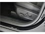 Ford Kuga 2.5 PHEV 225pk Titanium | Trekhaak | Stl. verw. | 360° Cam | Cruise | El . achterklep | El. Stl. verst. |
