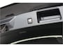 Ford Kuga 2.5 PHEV 225pk Titanium | Trekhaak | Stl. verw. | 360° Cam | Cruise | El . achterklep | El. Stl. verst. |