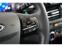 Ford Kuga 2.5 PHEV 225 pk Titanium | Stl. verw. | Camera | Cruise | El . achterklep | El. Stl. verst. |