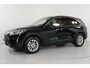 Ford Kuga 2.5 PHEV 225pk Titanium | Trekhaak | Stl. verw. | 360° Cam | Cruise | El . achterklep | El. Stl. verst. |