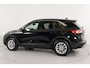 Ford Kuga 2.5 PHEV 225pk Titanium | Trekhaak | Stl. verw. | 360° Cam | Cruise | El . achterklep | El. Stl. verst. |