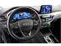 Ford Kuga 2.5 PHEV 225 pk Titanium | Stl. verw. | Camera | Cruise | El . achterklep | El. Stl. verst. |