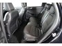 Ford Kuga 2.5 PHEV 225pk Titanium | Trekhaak | Stl. verw. | 360° Cam | Cruise | El . achterklep | El. Stl. verst. |