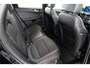 Ford Kuga 2.5 PHEV 225pk Titanium | Trekhaak | Stl. verw. | 360° Cam | Cruise | El . achterklep | El. Stl. verst. |