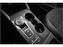Ford Kuga 2.5 PHEV 225pk Titanium | Trekhaak | Stl. verw. | 360° Cam | Cruise | El . achterklep | El. Stl. verst. |