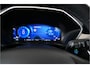 Ford Kuga 2.5 PHEV 225 pk Titanium | Stl. verw. | Camera | Cruise | El . achterklep | El. Stl. verst. |