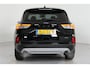 Ford Kuga 2.5 PHEV 225pk Titanium | Trekhaak | Stl. verw. | 360° Cam | Cruise | El . achterklep | El. Stl. verst. |
