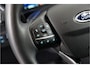Ford Kuga 2.5 PHEV 225 pk Titanium | Stl. verw. | Camera | Cruise | El . achterklep | El. Stl. verst. |