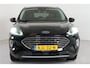Ford Kuga 2.5 PHEV 225pk Titanium | Trekhaak | Stl. verw. | 360° Cam | Cruise | El . achterklep | El. Stl. verst. |