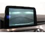 Ford Kuga 2.5 PHEV 225 pk Titanium | Stl. verw. | Camera | Cruise | El . achterklep | El. Stl. verst. |