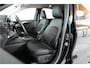 Ford Kuga 2.5 PHEV 225 pk Titanium | Stl. verw. | Camera | Cruise | El . achterklep | El. Stl. verst. |