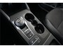 Ford Kuga 2.5 PHEV 225 pk Titanium | Stl. verw. | Camera | Cruise | El . achterklep | El. Stl. verst. |