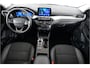 Ford Kuga 2.5 PHEV 225 pk Titanium | Stl. verw. | Camera | Cruise | El . achterklep | El. Stl. verst. |