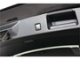 Ford Kuga 2.5 PHEV 225 pk Titanium | Stl. verw. | Camera | Cruise | El . achterklep | El. Stl. verst. |