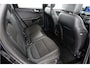 Ford Kuga 2.5 PHEV 225 pk Titanium | Stl. verw. | Camera | Cruise | El . achterklep | El. Stl. verst. |