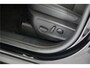 Ford Kuga 2.5 PHEV 225 pk Titanium | Stl. verw. | Camera | Cruise | El . achterklep | El. Stl. verst. |