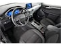 Ford Kuga 2.5 PHEV 225 pk Titanium | Stl. verw. | Camera | Cruise | El . achterklep | El. Stl. verst. |