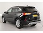 Ford Kuga 2.5 PHEV 225pk Titanium | Trekhaak | Stl. verw. | 360° Cam | Cruise | El . achterklep | El. Stl. verst. |