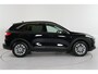 Ford Kuga 2.5 PHEV 225pk Titanium | Trekhaak | Stl. verw. | 360° Cam | Cruise | El . achterklep | El. Stl. verst. |