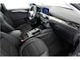 Ford Kuga 2.5 PHEV 225pk Titanium | Trekhaak | Stl. verw. | 360° Cam | Cruise | El . achterklep | El. Stl. verst. |