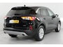 Ford Kuga 2.5 PHEV 225pk Titanium | Trekhaak | Stl. verw. | 360° Cam | Cruise | El . achterklep | El. Stl. verst. |