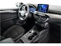 Ford Kuga 2.5 PHEV 225pk Titanium | Trekhaak | Stl. verw. | 360° Cam | Cruise | El . achterklep | El. Stl. verst. |