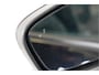 Ford Kuga 2.5 PHEV 225pk Titanium | Trekhaak | Stl. verw. | 360° Cam | Cruise | El . achterklep | El. Stl. verst. |