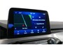 Ford Kuga 2.5 PHEV 225 pk Titanium | Stl. verw. | Camera | Cruise | El . achterklep | El. Stl. verst. |