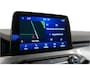 Ford Kuga 2.5 PHEV 225pk Titanium | Trekhaak | Stl. verw. | 360° Cam | Cruise | El . achterklep | El. Stl. verst. |