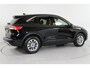 Ford Kuga 2.5 PHEV 225pk Titanium | Trekhaak | Stl. verw. | 360° Cam | Cruise | El . achterklep | El. Stl. verst. |