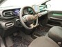 Renault Twingo urban range techno 27.5 kWh | Demo | Pack Privilège | 18" lichtmetalen velgen 'Reverso noir diamantée' | Adaptive cruise control met stop & go | OpenR link infotainmentsysteem met Google integratie |