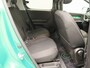 Renault Twingo urban range techno 27.5 kWh | Demo | Pack Privilège | 18" lichtmetalen velgen 'Reverso noir diamantée' | Adaptive cruise control met stop & go | OpenR link infotainmentsysteem met Google integratie |