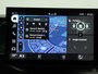 Renault Twingo urban range techno 27.5 kWh | Demo | Pack Privilège | 18" lichtmetalen velgen 'Reverso noir diamantée' | Adaptive cruise control met stop & go | OpenR link infotainmentsysteem met Google integratie |