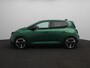 Renault Twingo urban range techno 27.5 kWh | Demo | Pack Privilège | 18" lichtmetalen velgen 'Reverso noir diamantée' | Adaptive cruise control met stop & go | OpenR link infotainmentsysteem met Google integratie |