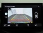 Renault Twingo urban range techno 27.5 kWh | Demo | Pack Privilège | 18" lichtmetalen velgen 'Reverso noir diamantée' | Adaptive cruise control met stop & go | OpenR link infotainmentsysteem met Google integratie |