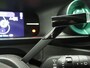 Renault Twingo urban range techno 27.5 kWh | Demo | Pack Privilège | 18" lichtmetalen velgen 'Reverso noir diamantée' | Adaptive cruise control met stop & go | OpenR link infotainmentsysteem met Google integratie |