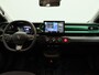 Renault Twingo urban range techno 27.5 kWh | Demo | Pack Privilège | 18" lichtmetalen velgen 'Reverso noir diamantée' | Adaptive cruise control met stop & go | OpenR link infotainmentsysteem met Google integratie |
