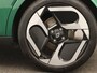 Renault Twingo urban range techno 27.5 kWh | Demo | Pack Privilège | 18" lichtmetalen velgen 'Reverso noir diamantée' | Adaptive cruise control met stop & go | OpenR link infotainmentsysteem met Google integratie |
