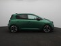 Renault Twingo urban range techno 27.5 kWh | Demo | Pack Privilège | 18" lichtmetalen velgen 'Reverso noir diamantée' | Adaptive cruise control met stop & go | OpenR link infotainmentsysteem met Google integratie |