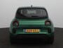 Renault Twingo urban range techno 27.5 kWh | Demo | Pack Privilège | 18" lichtmetalen velgen 'Reverso noir diamantée' | Adaptive cruise control met stop & go | OpenR link infotainmentsysteem met Google integratie |