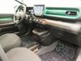 Renault Twingo urban range techno 27.5 kWh | Demo | Pack Privilège | 18" lichtmetalen velgen 'Reverso noir diamantée' | Adaptive cruise control met stop & go | OpenR link infotainmentsysteem met Google integratie |