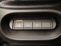 Renault Twingo urban range techno 27.5 kWh | Demo | Pack Privilège | 18" lichtmetalen velgen 'Reverso noir diamantée' | Adaptive cruise control met stop & go | OpenR link infotainmentsysteem met Google integratie |