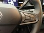 Renault Twingo urban range techno 27.5 kWh | Demo | Pack Privilège | 18" lichtmetalen velgen 'Reverso noir diamantée' | Adaptive cruise control met stop & go | OpenR link infotainmentsysteem met Google integratie |