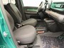 Renault Twingo urban range techno 27.5 kWh | Demo | Pack Privilège | 18" lichtmetalen velgen 'Reverso noir diamantée' | Adaptive cruise control met stop & go | OpenR link infotainmentsysteem met Google integratie |