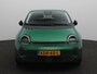 Renault Twingo urban range techno 27.5 kWh | Demo | Pack Privilège | 18" lichtmetalen velgen 'Reverso noir diamantée' | Adaptive cruise control met stop & go | OpenR link infotainmentsysteem met Google integratie |