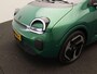 Renault Twingo urban range techno 27.5 kWh | Demo | Pack Privilège | 18" lichtmetalen velgen 'Reverso noir diamantée' | Adaptive cruise control met stop & go | OpenR link infotainmentsysteem met Google integratie |