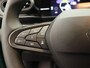 Renault Twingo urban range techno 27.5 kWh | Demo | Pack Privilège | 18" lichtmetalen velgen 'Reverso noir diamantée' | Adaptive cruise control met stop & go | OpenR link infotainmentsysteem met Google integratie |