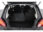 Mitsubishi Space Star 1.2 Connect+ | Airco | Vijfdeurs | Apple Carplay
