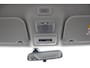 Mitsubishi Space Star 1.2 Connect+ | Airco | Vijfdeurs | Apple Carplay