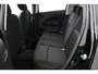 Mitsubishi Space Star 1.2 Connect+ | Airco | Vijfdeurs | Apple Carplay